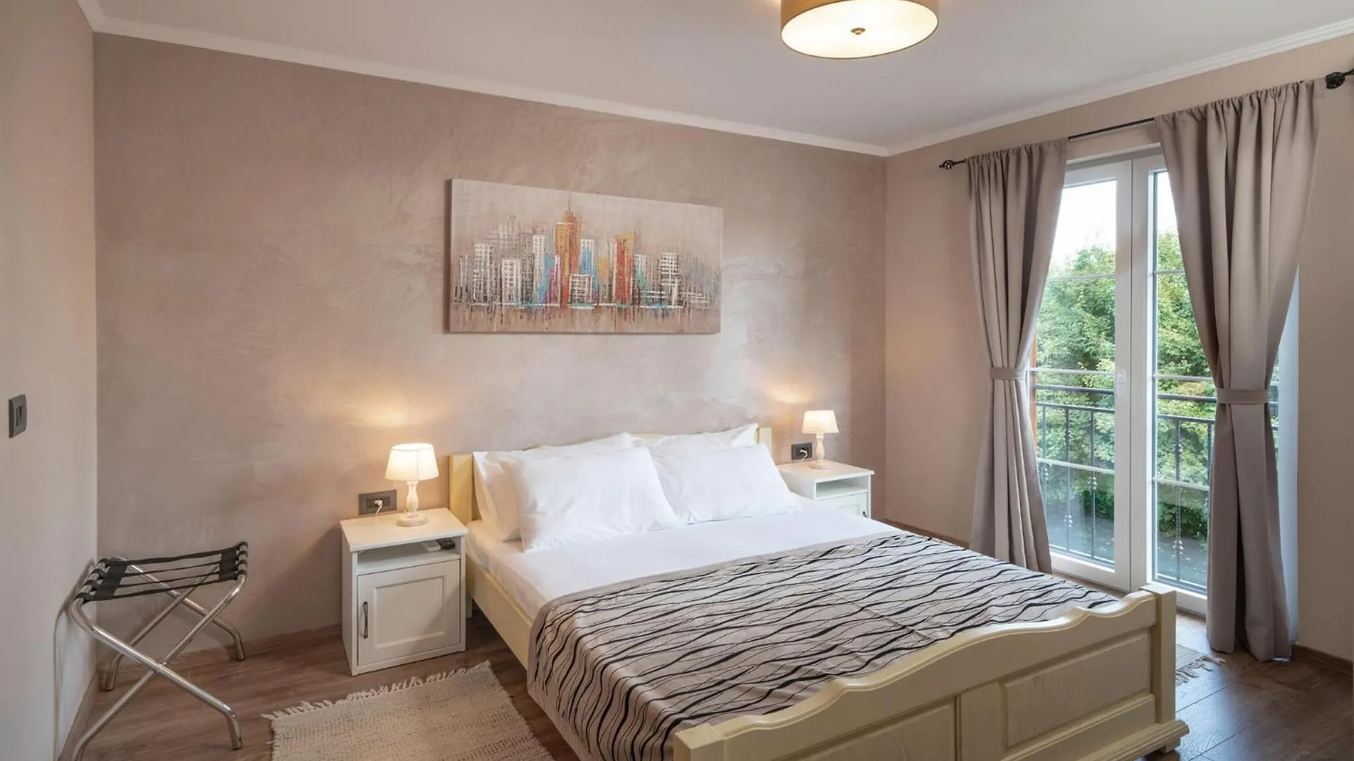 Holiday home Villa Lulu Gostinjac Croatia